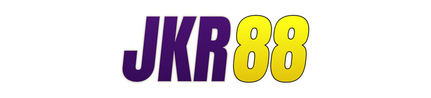 JKR88 โลโก้